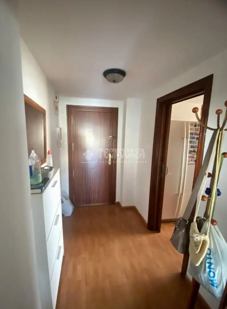 Piso en venta en Alicante / Alacant con Piscina comunitaria