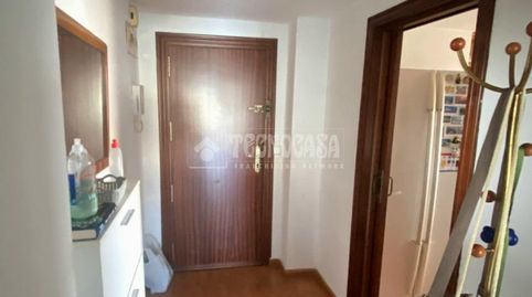 Foto 4 de Piso en venta en Alipark, Alicante / Alacant