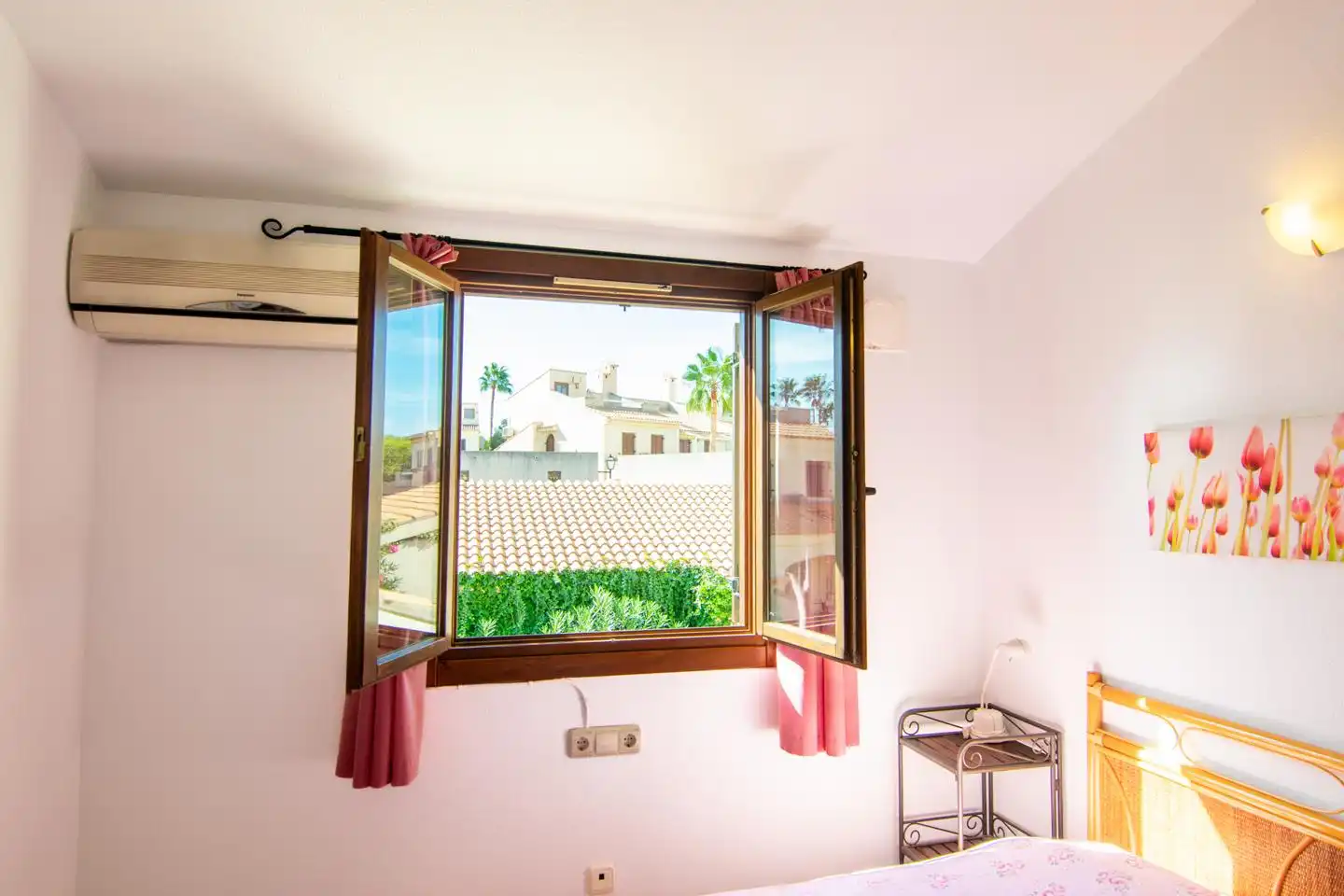 Adosado con piscina en venta en De Escandinavia, imagen 32