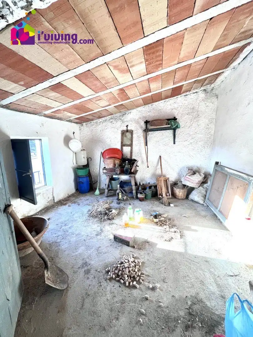 Haus zum Verkauf in Somontín, imagen 23
