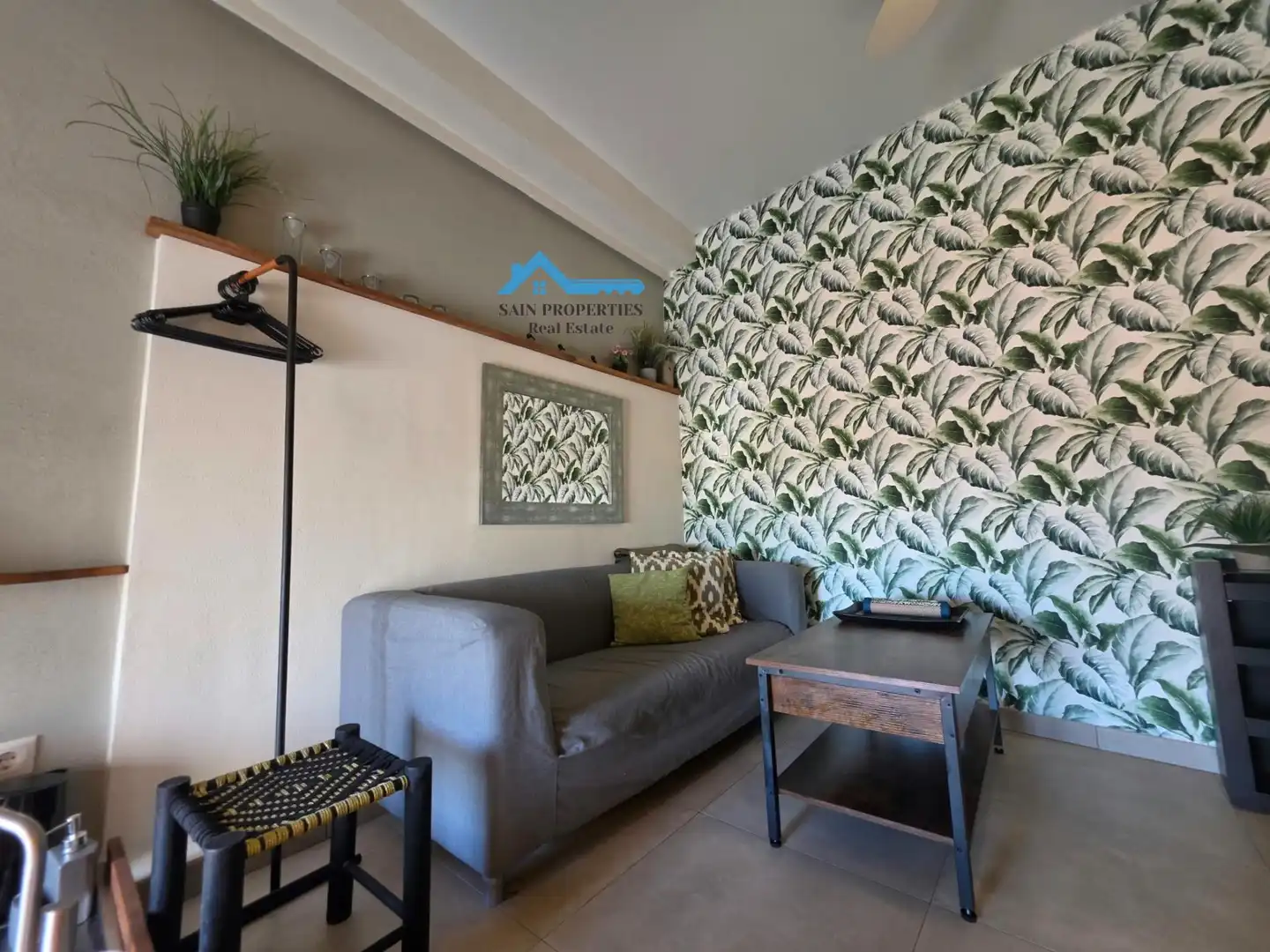 Bungalow con piscina in vendita a Escandinavia - Cautivador, imagen 43
