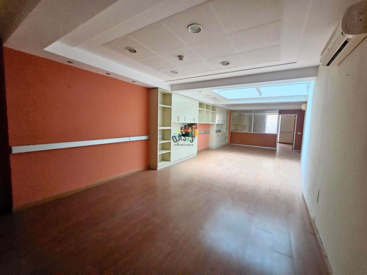 Houses for sale in San Cristóbal de la Laguna