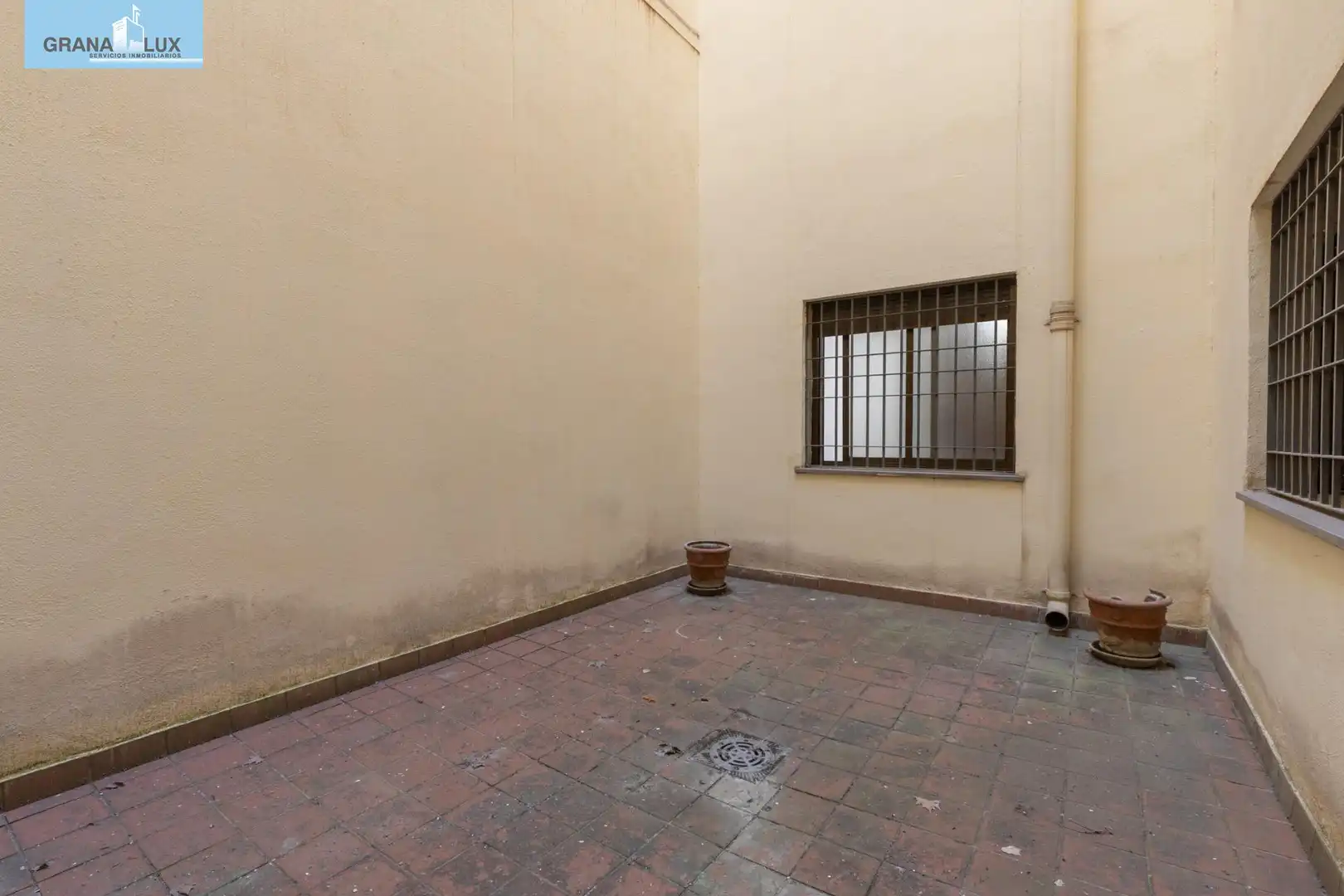 Local comercial en venda a Calle Ángel Ganivet, imagen 69