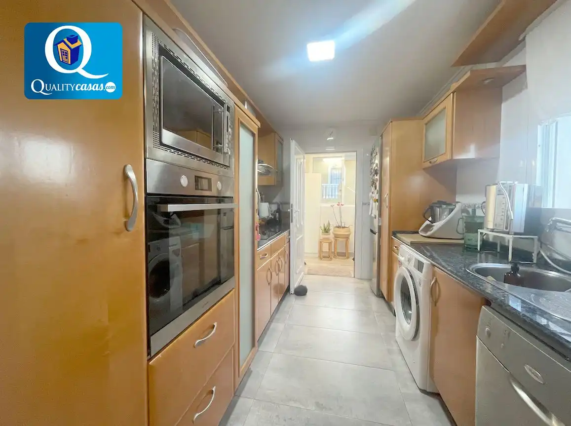 Villa à vendre à Gran Alacant, imagen 14