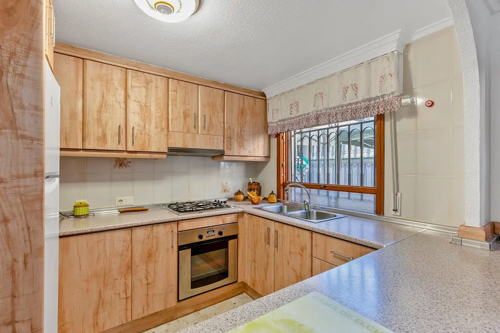 Bungalow amb jardí en venda a Avenida de Inglaterra 79, imagen 7
