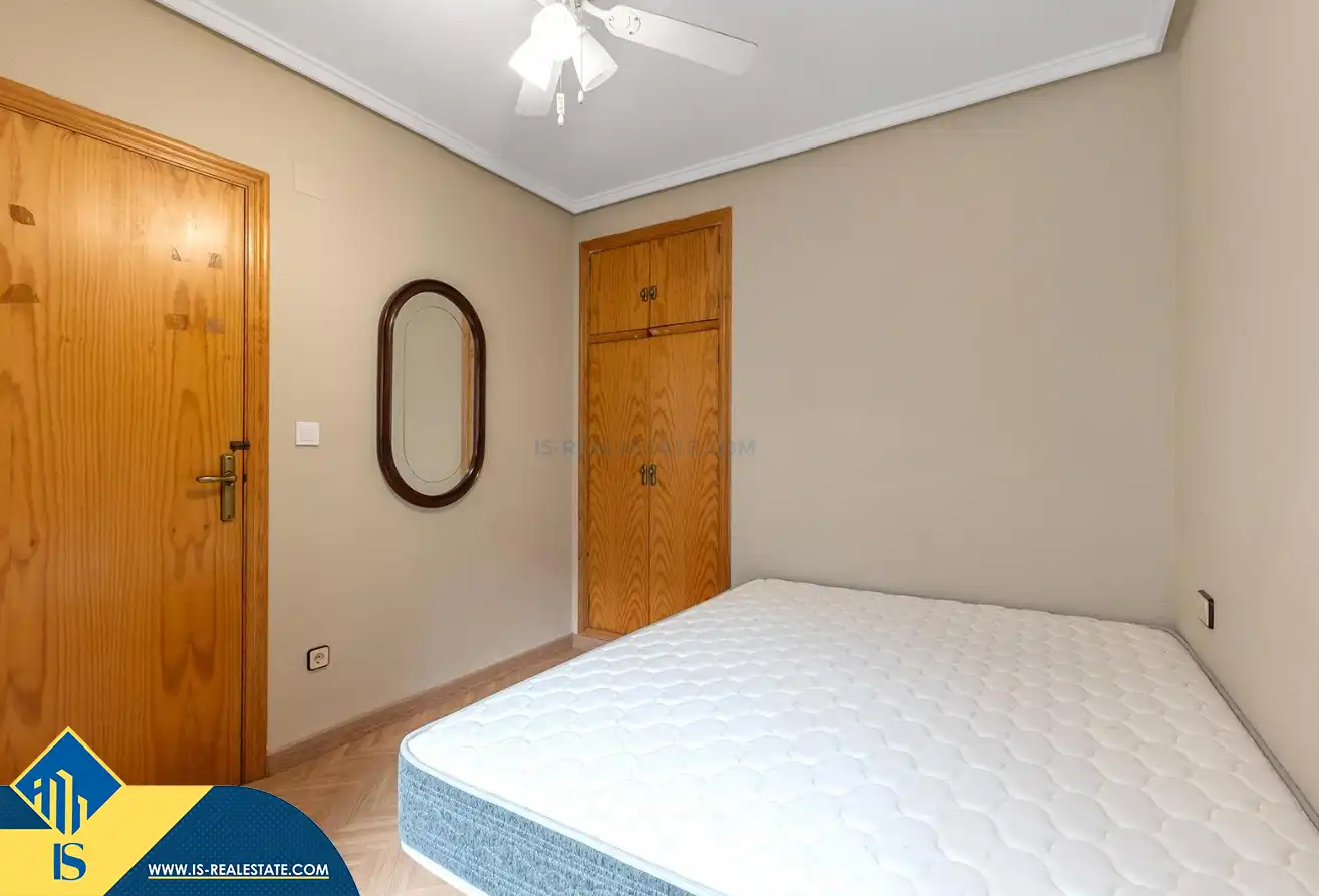 Duplex à vendre à La Mata, imagen 12