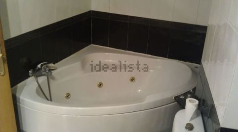 Photo 5 of Flat for rent in Rúa de Santiago León de Caracas, Ensanche - Sar, Santiago de Compostela