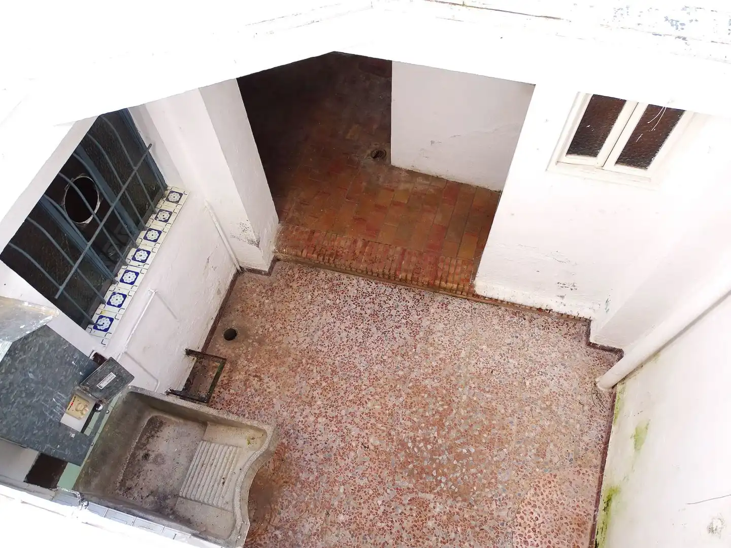 House for sale in Llanete, imagen 47