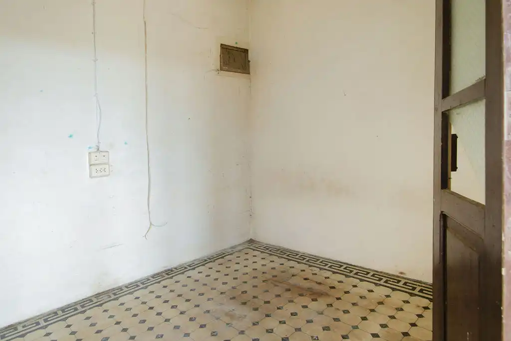 Chalet en venta en Rúa Mosteiro de Monfero 1T, imagen 19