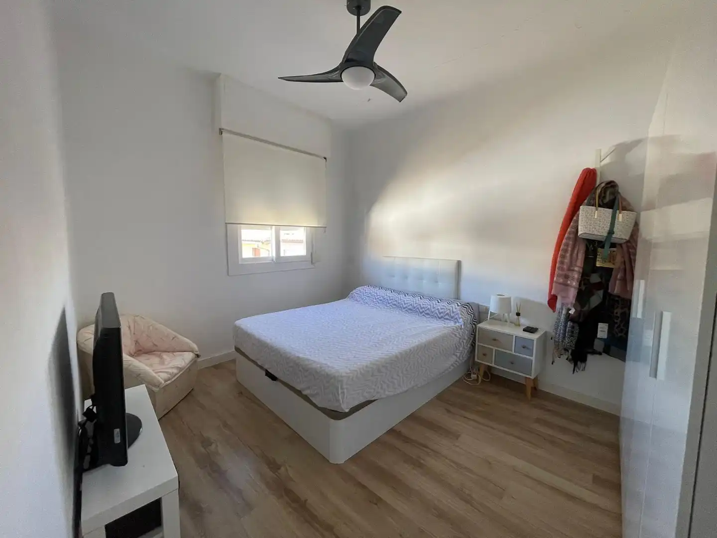 Casa en venda a Carrer de la Font 3, imagen 17