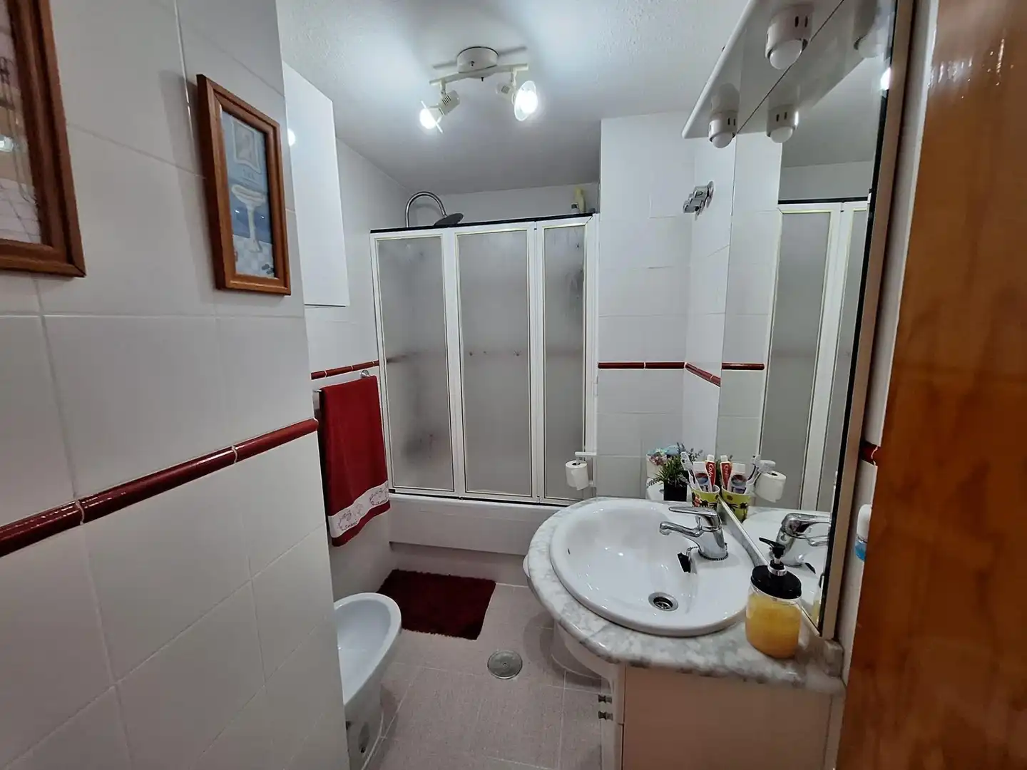 Apartament amb piscina en venda a N/A, imagen 7