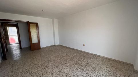 Photo 2 of Flat for sale in Hispanidad - Vivar Téllez, Vélez-Málaga