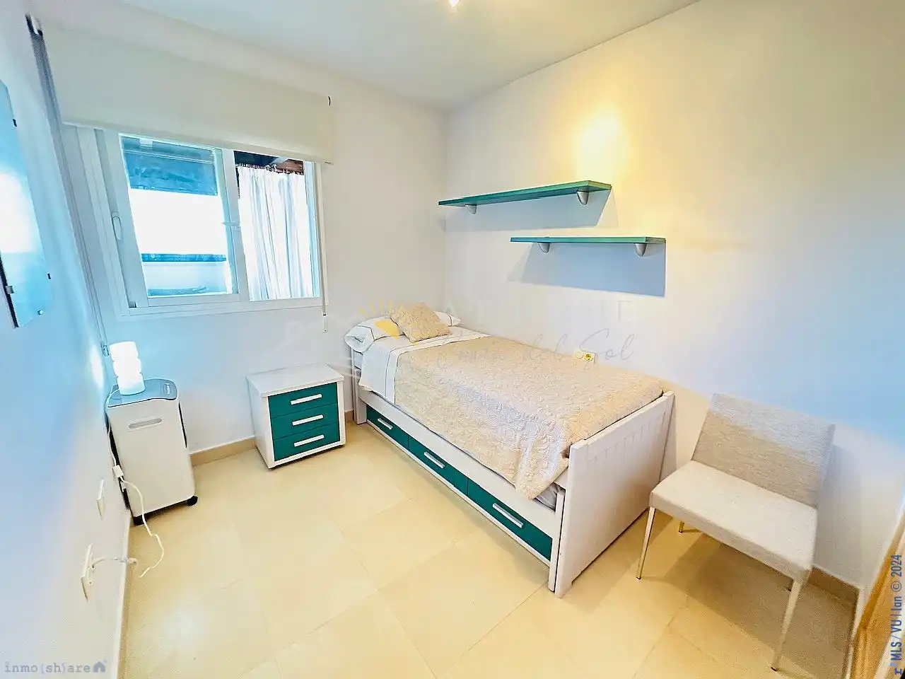 Penthouse mit Pool zum Verkauf in Vélez-Málaga ciudad, imagen 40