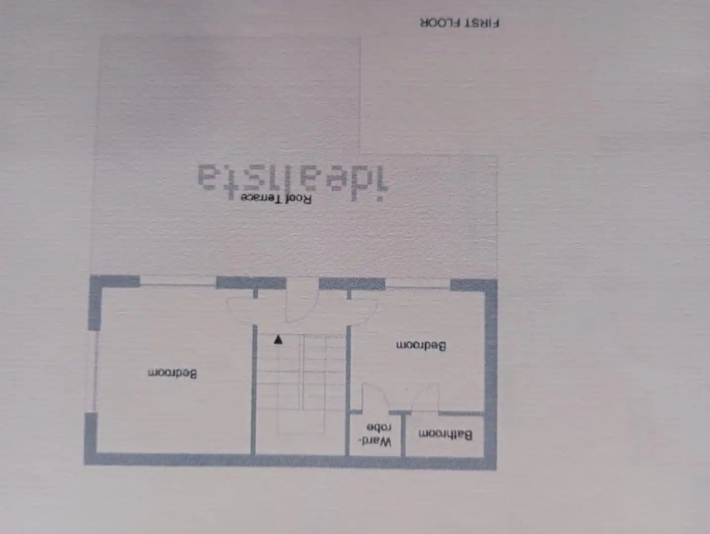 Casa o chalet en venta en Vélez-Málaga con Piscina comunitaria
