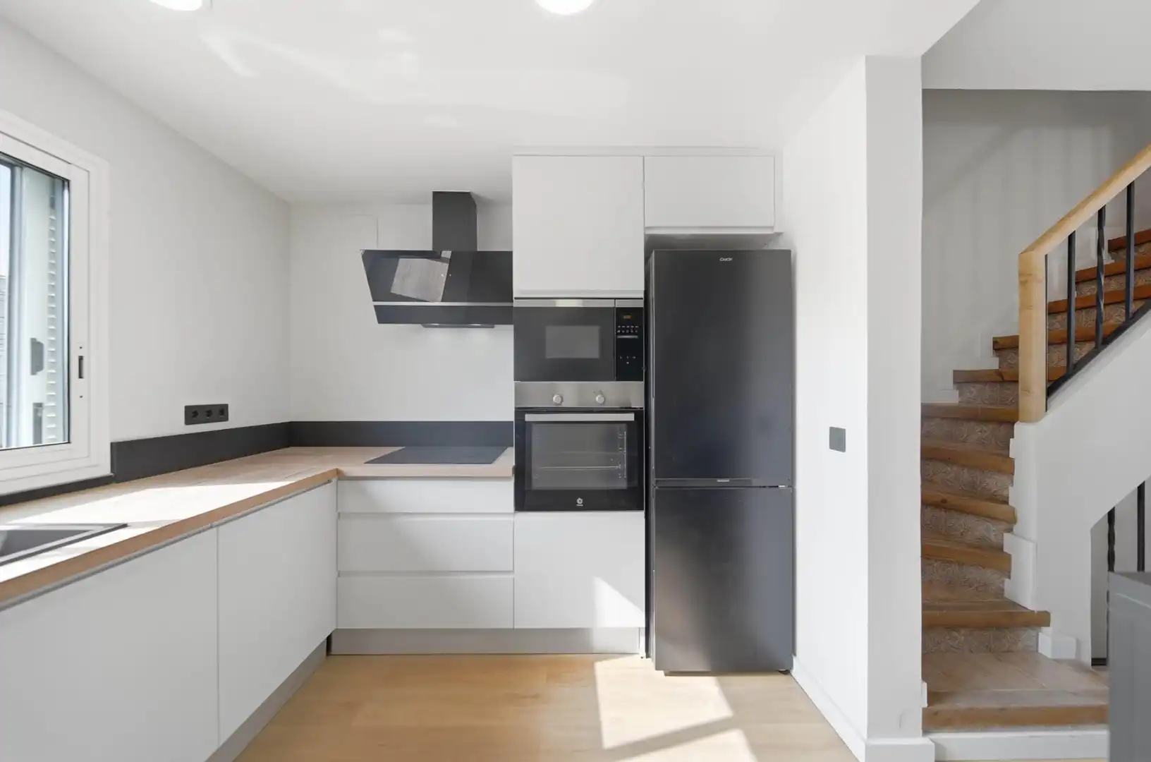 Casa con terraza en venta en Port Banyuls - Port Alegre - Port Empordà, imagen 27