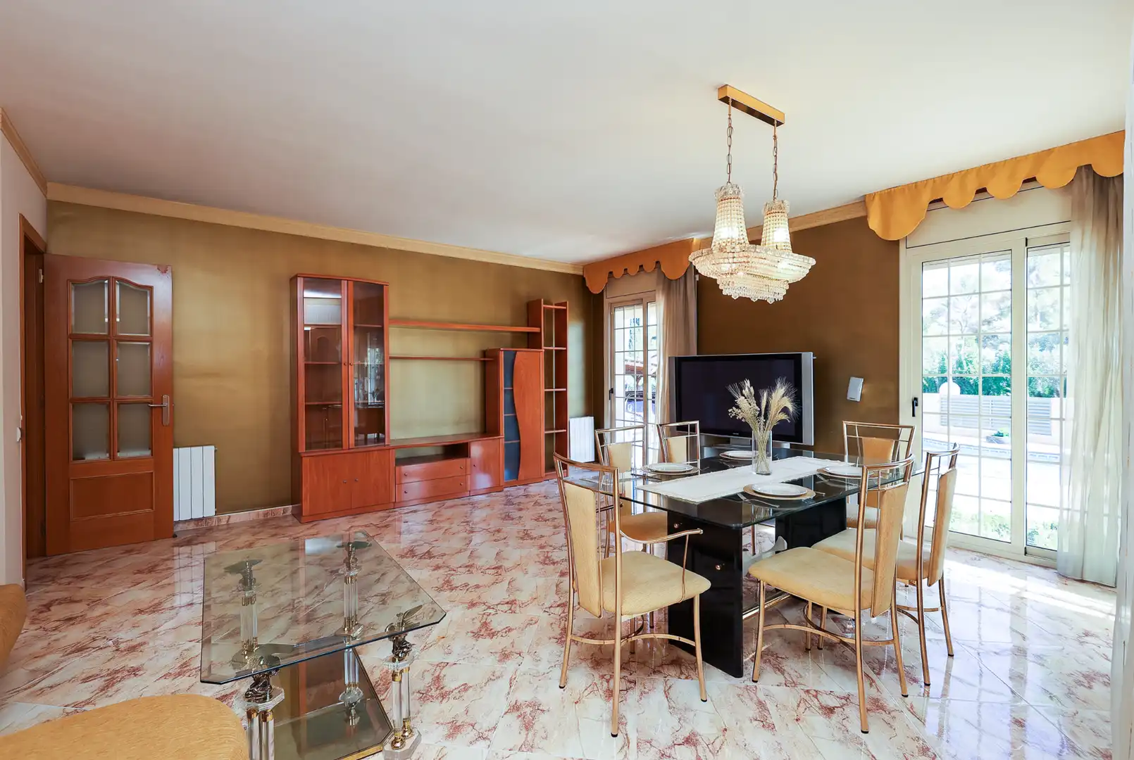 Casa con piscina en venta en Collbató, imagen 12