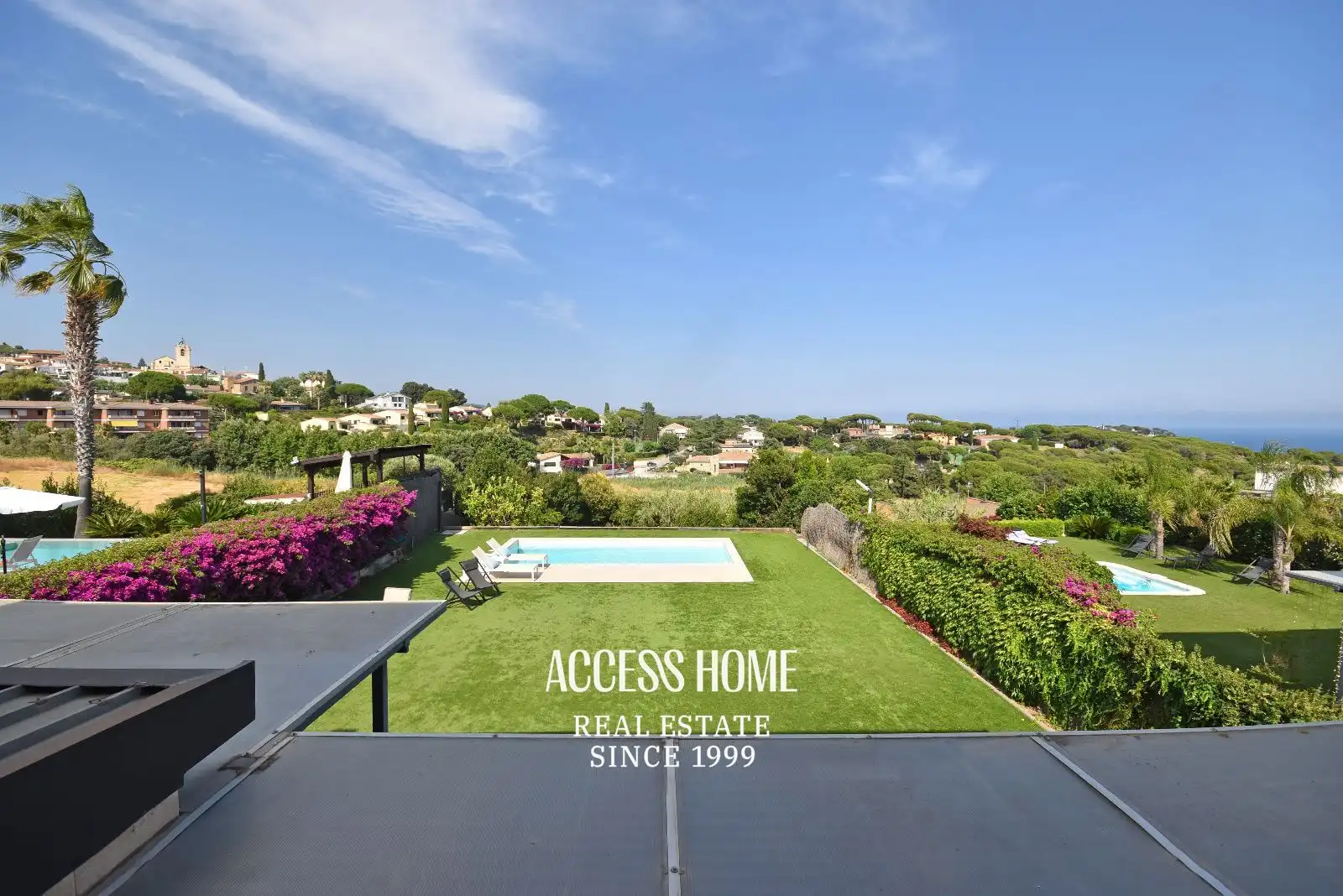Maison avec piscine à louer à Santa Maria Balis - Can Riera - Can Jordi, imagen 42