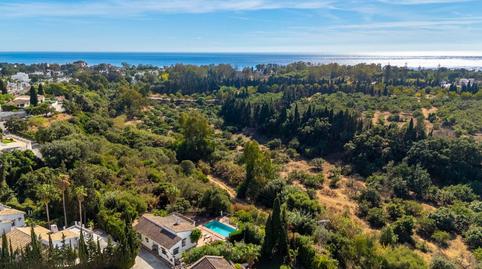 Photo 3 of House or chalet for sale in Santa María, Málaga