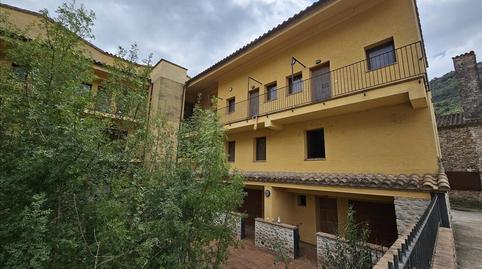 Foto 5 de Casa o xalet en venda a Sant Pere, -1, Albanyà, Girona