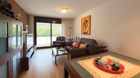 Foto 2 de Pis en venda a Puerto Rico, Tossa de Mar pueblo, Tossa de Mar