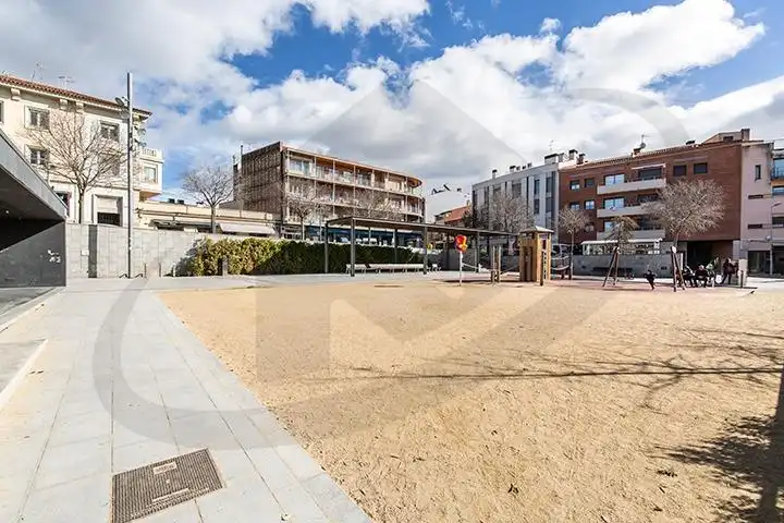 Terrenys i solars en venda a Airesol, imagen 20