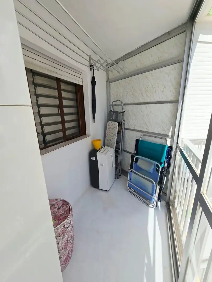 Mini appartamento con ascensore in vendita a Playa de Levante, imagen 20