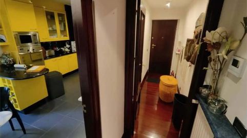 Foto 4 de Casa o xalet en venda a Calle Roble, 23, Teo, A Coruña