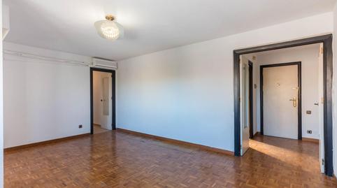 Foto 4 de Pis en venda a Avenida Monte Carmelo, Infante Juan Manuel, Murcia