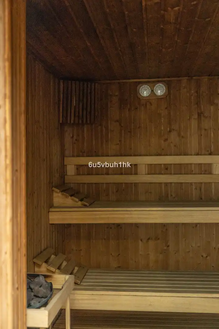 Penthouse mit Pool zum Verkauf in El Paraíso, imagen 12