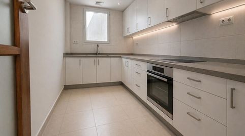 Foto 2 de Piso en venta en Carrer Goleta, Sa Pobla, Illes Balears