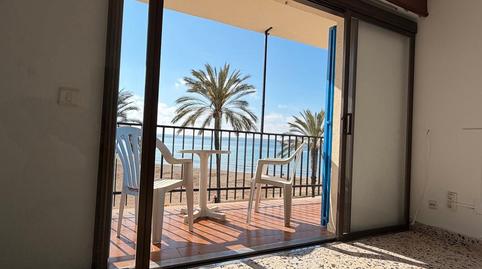 Foto 2 de Pis de lloguer a Avinguda de Bartomeu Riutort, Can Pastilla, Palma de Mallorca