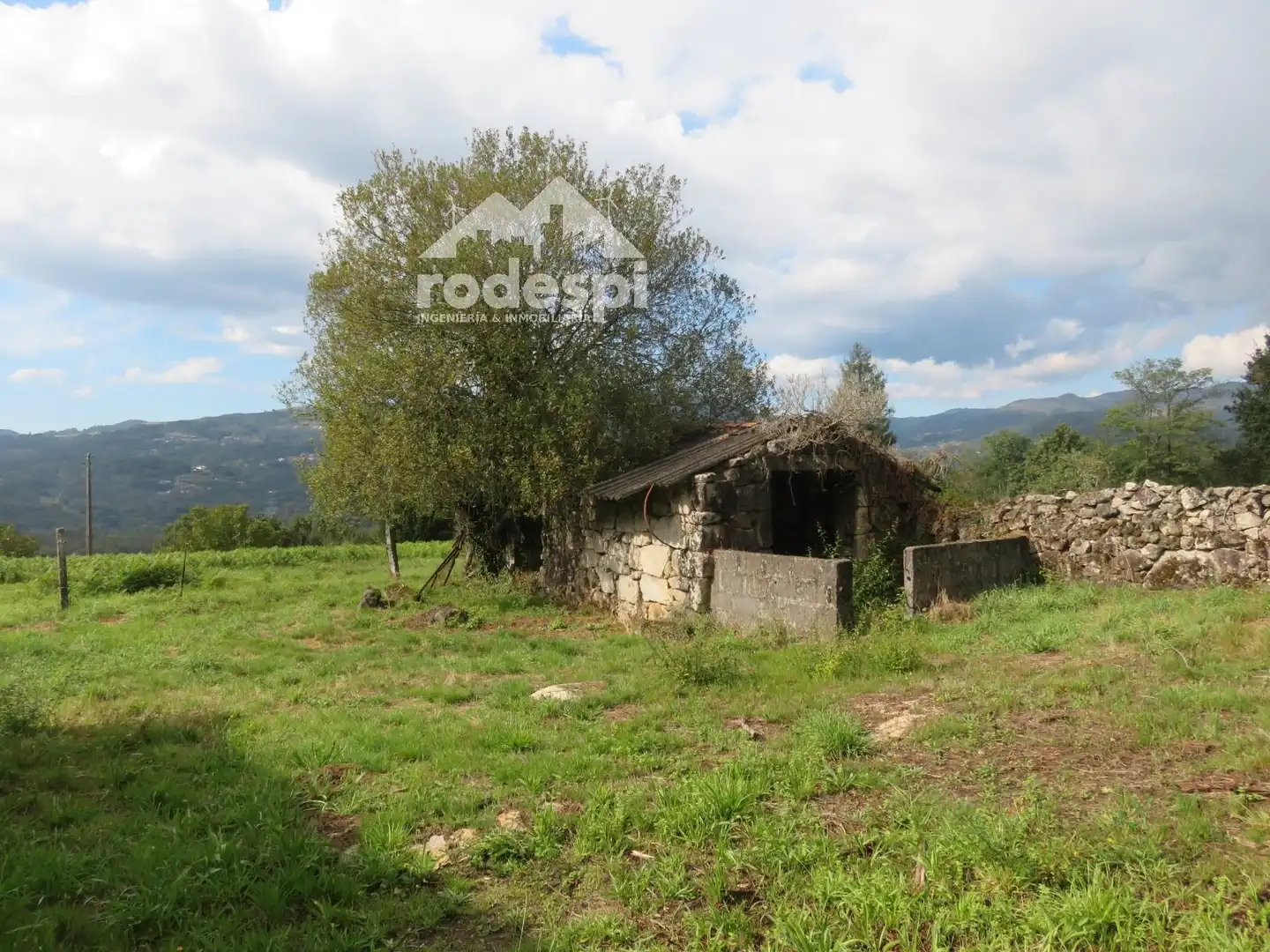 Xalet en venda a Mondariz, imagen 24