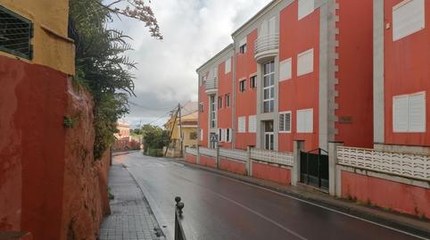Foto 4 de Edificio en venta en Av/ Los Olivos, Monte Lentiscal - Las Meleguinas, Las Palmas