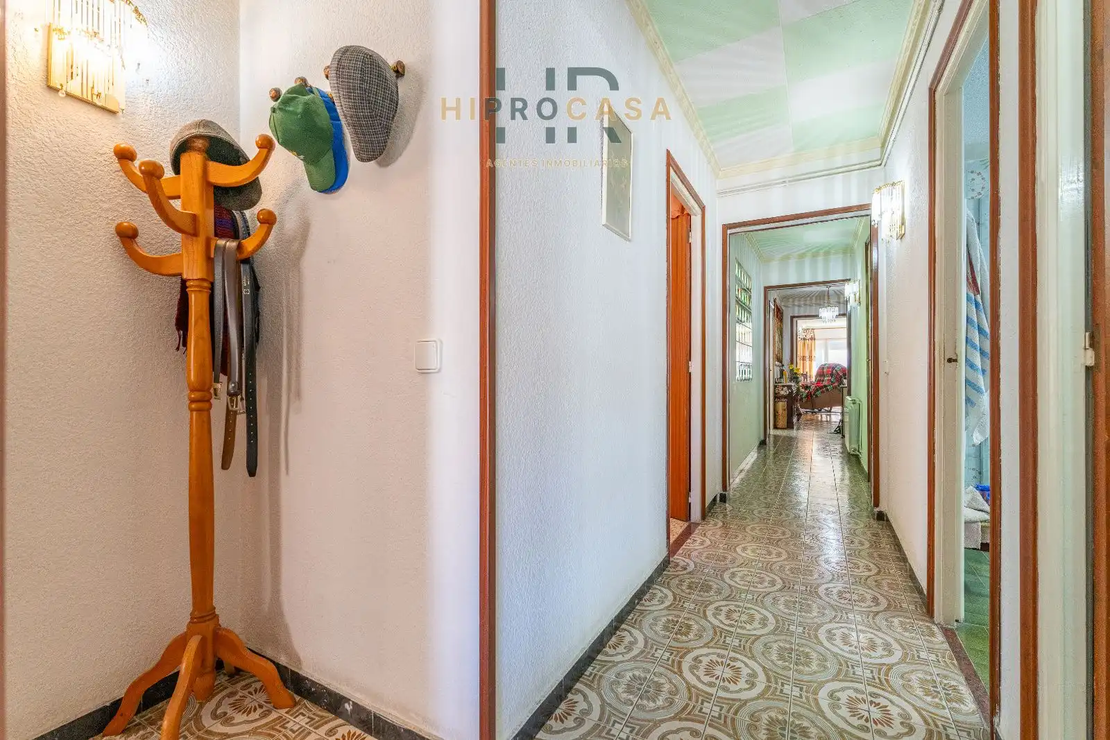 Pis en venda en Vila-seca amb Aire condicionat, Calefacció i Moblat