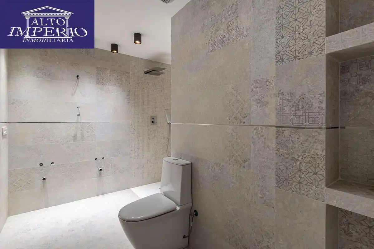 Casa con piscina in vendita a Calle SAN JUAN BAJA, imagen 41