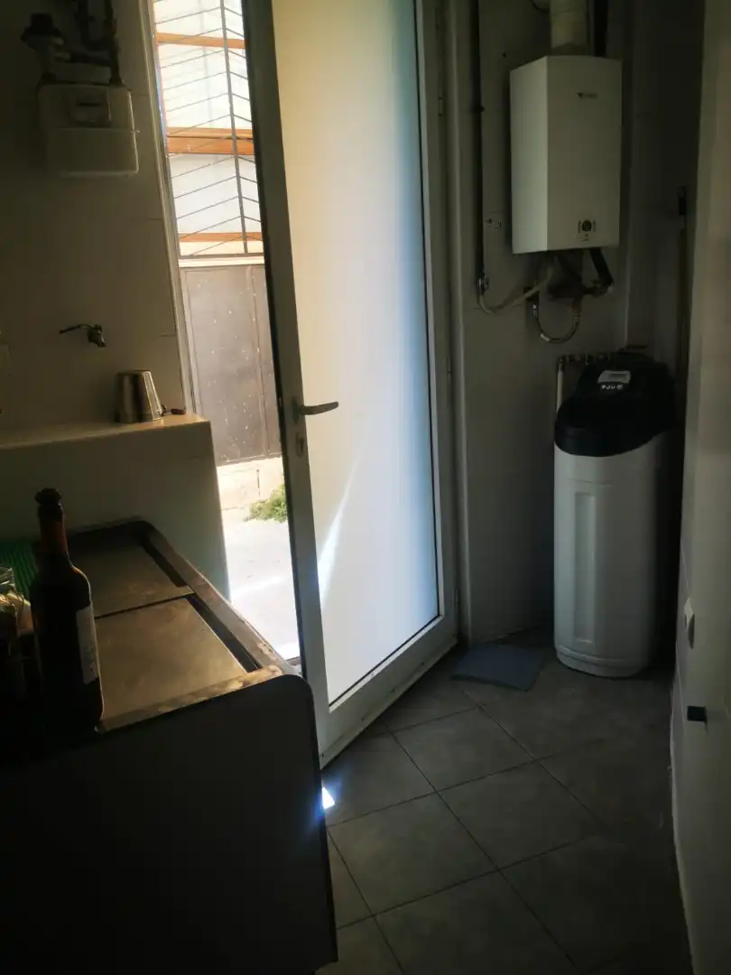 Business premises for sale in Centre - Zona Alta, imagen 21