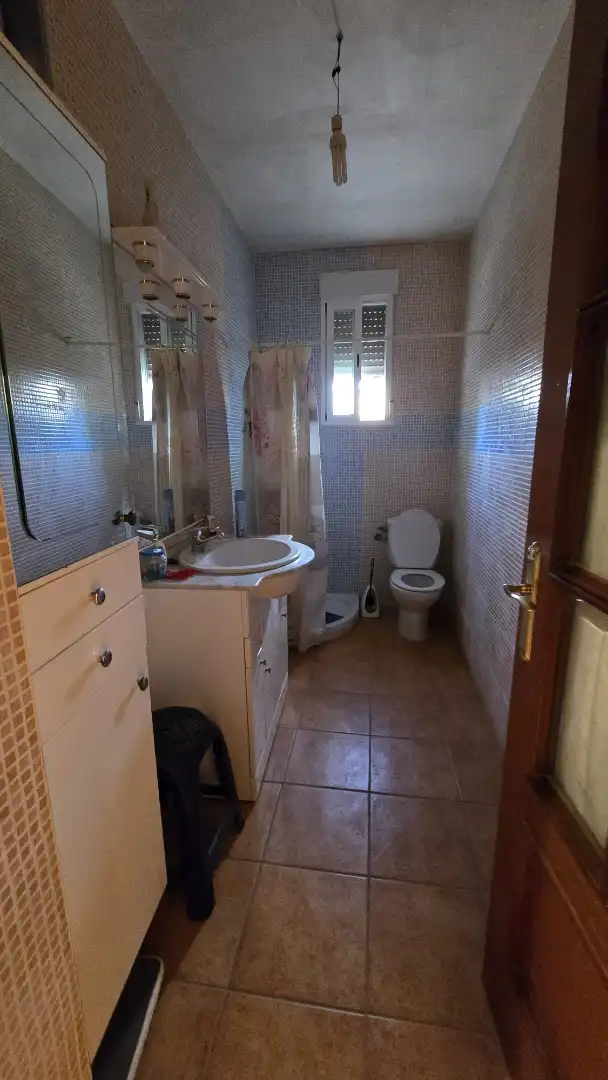 Xalet amb piscina en venda a N/A, imagen 10