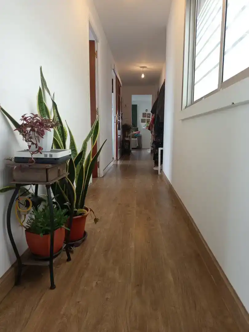 Piso en venta en Culleredo con Horno y Lavadora