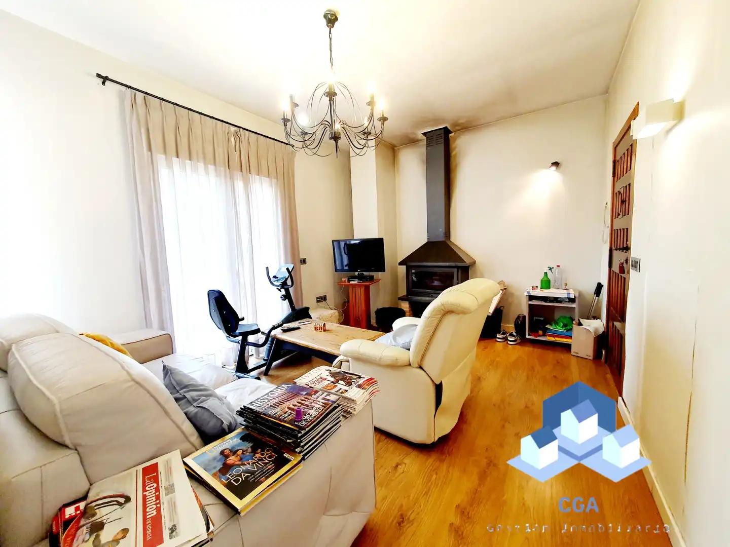 Detached house with terrace for sale in Pedanías Sur, imagen 6