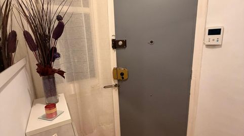Foto 3 von Wohnung zum Verkauf in Sants, Barcelona Capital