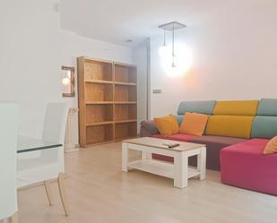 Flat for sale in Plaza de Toros - Santa Rita