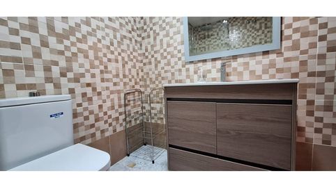 Foto 5 de Piso en venta en Playa del Rincón, Rincón de la Victoria