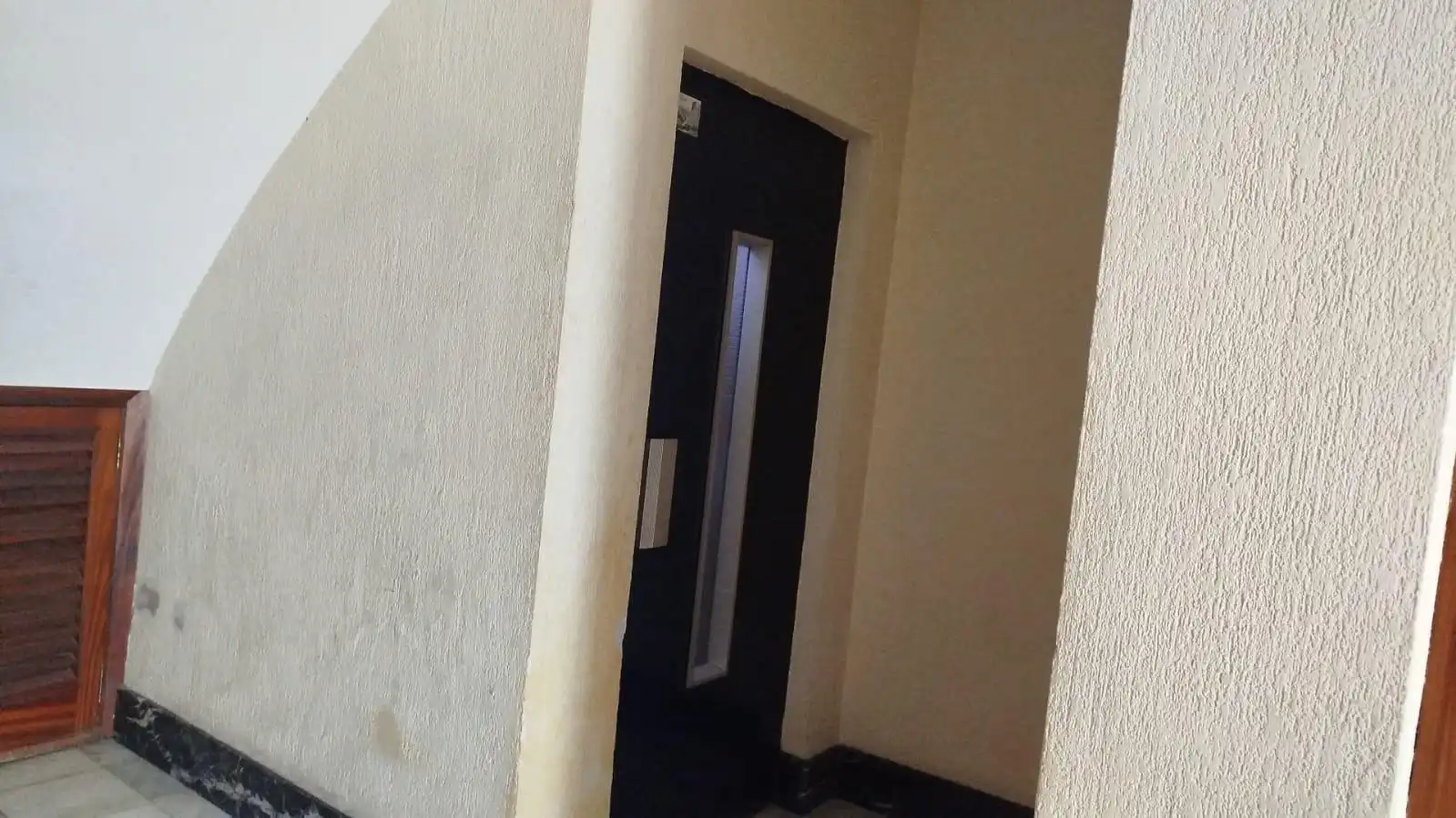 Flat for sale in L'Olleria, imagen 2