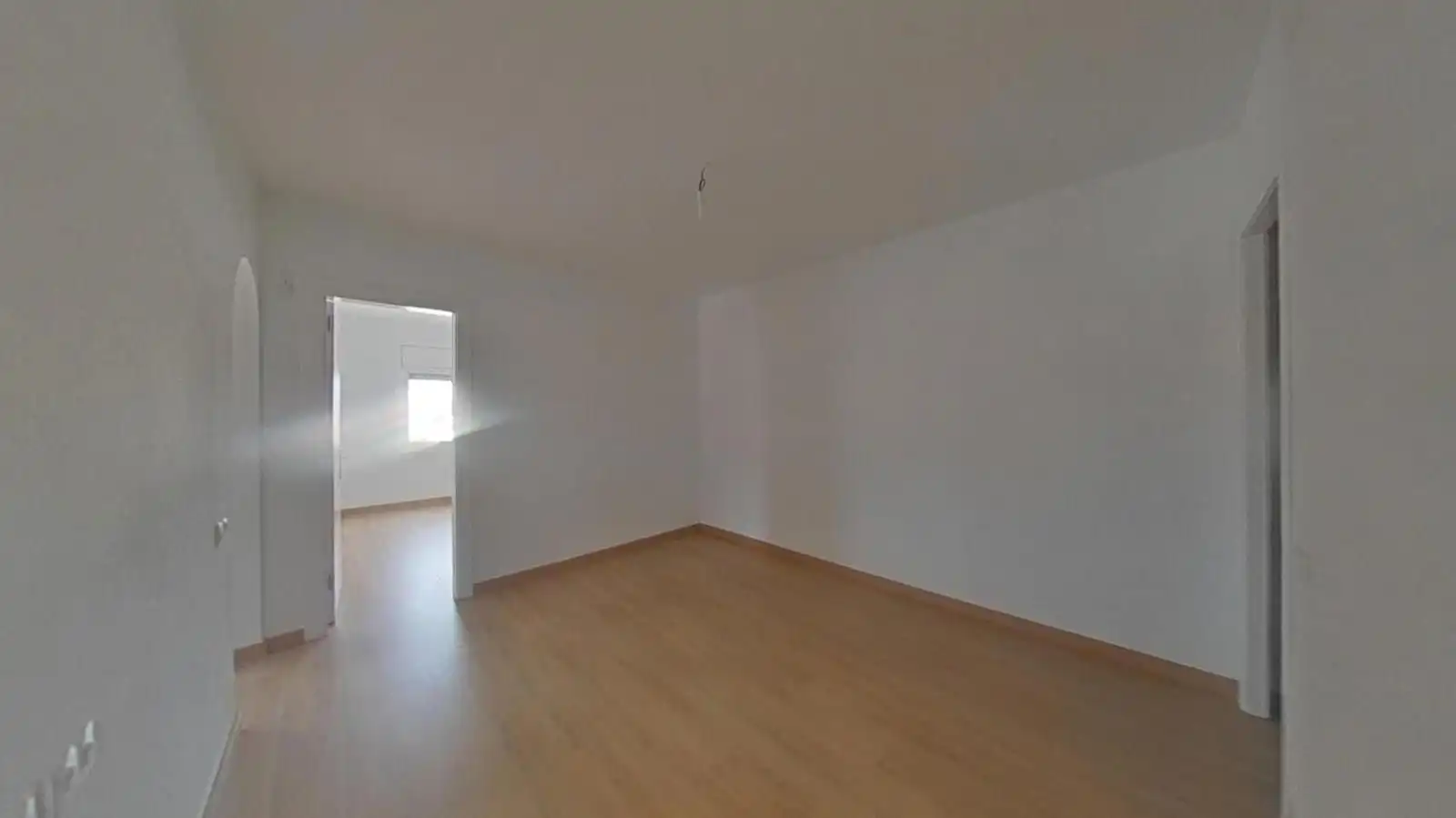 Appartement à vendre à Creu de Barberà - Sector Sud, imagen 5