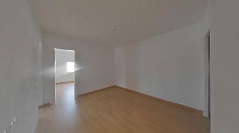 Foto 5 de Piso en venta en Creu de Barberà, Sabadell
