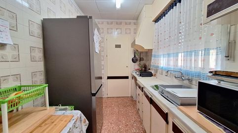 Foto 3 de Piso en venta en Calle Salome Villalba, Massalavés, Valencia