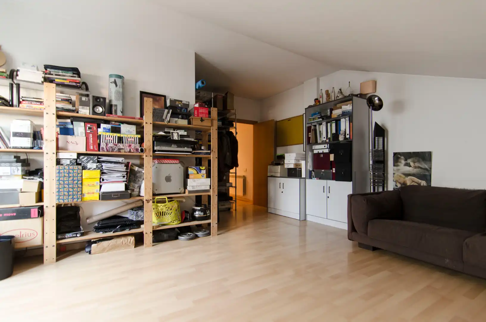 Dúplex en venta en Manresa con Aire acondicionado, Calefacción y Parquet