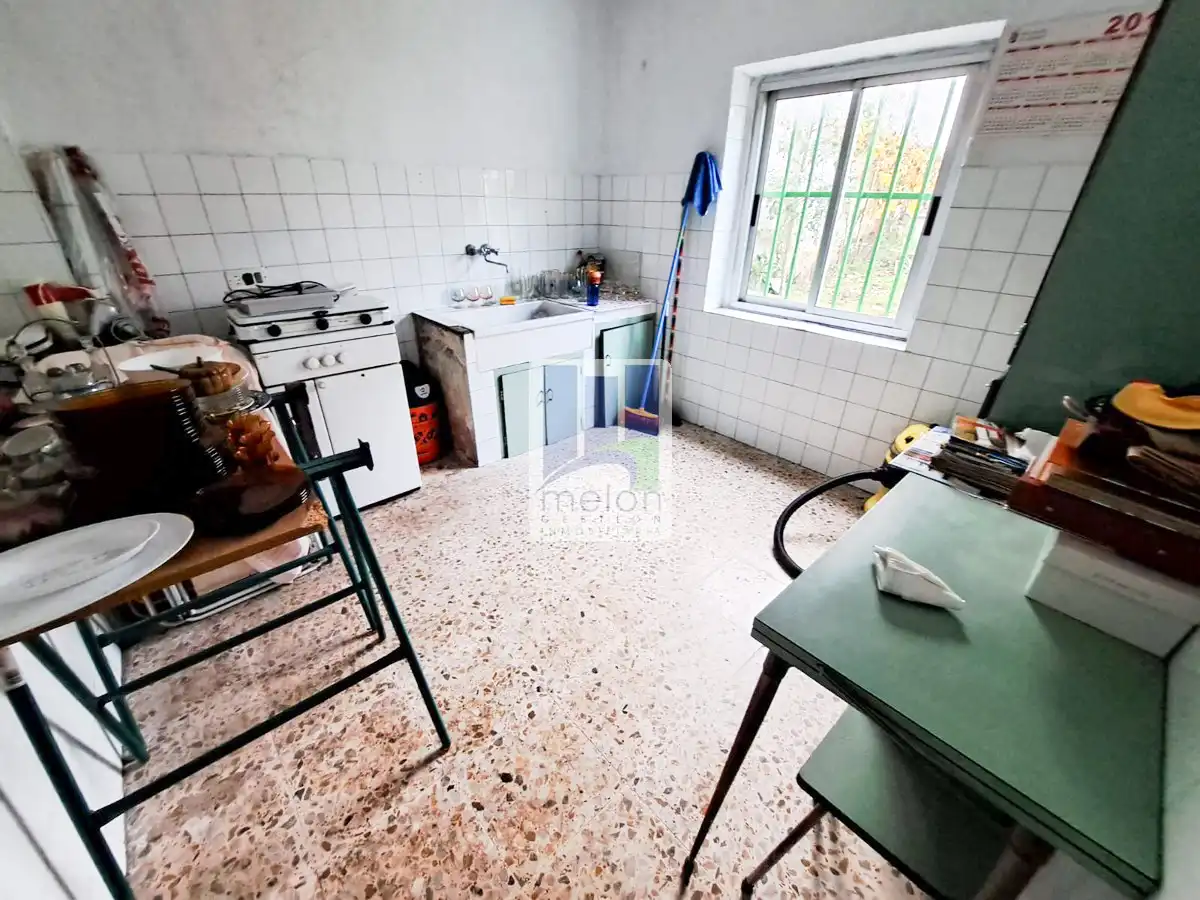 Chalet en venta en LOPE GEMENO, imagen 6