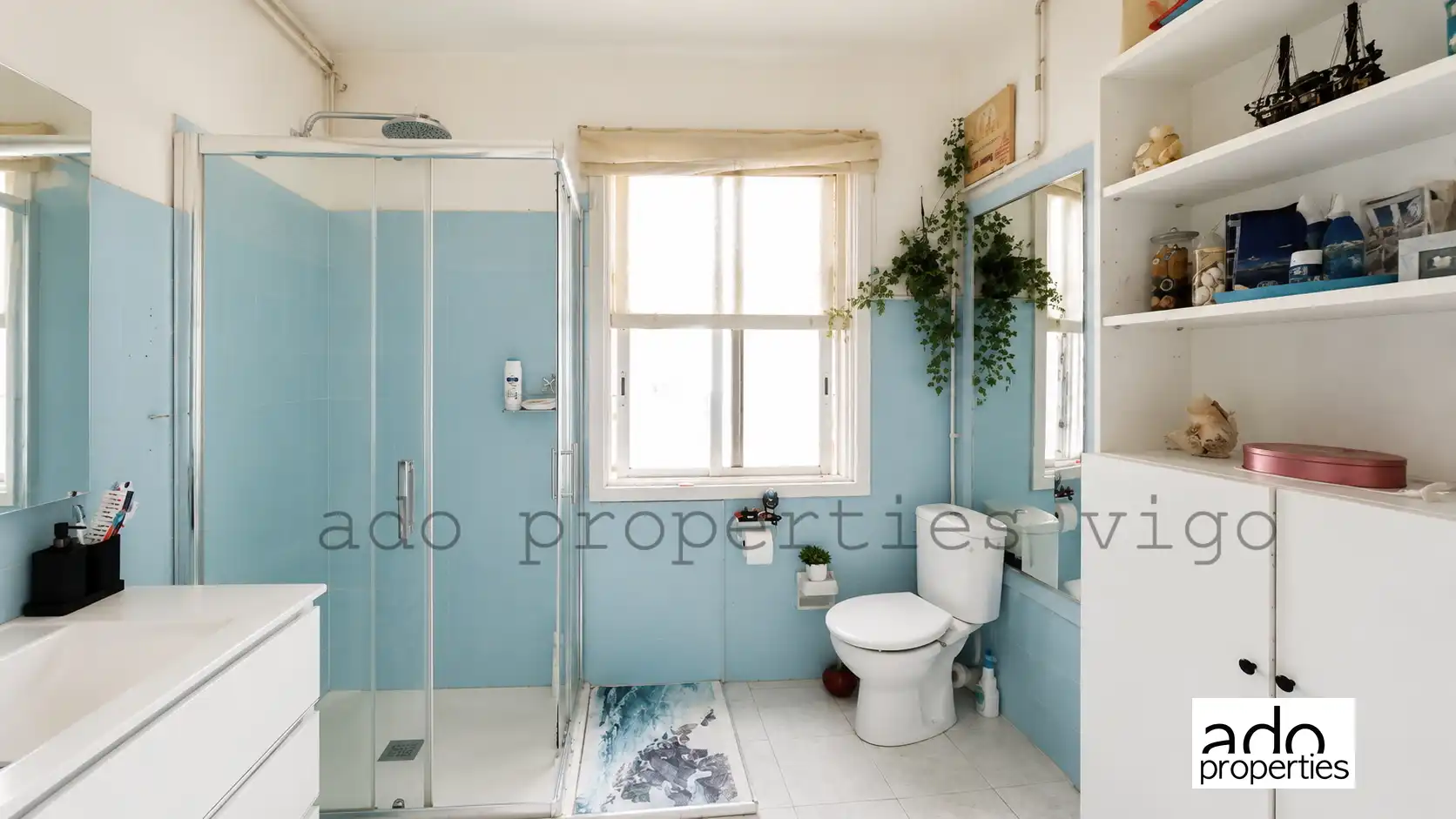 Piso en venta en Rúa de Pizarro 33, imagen 6