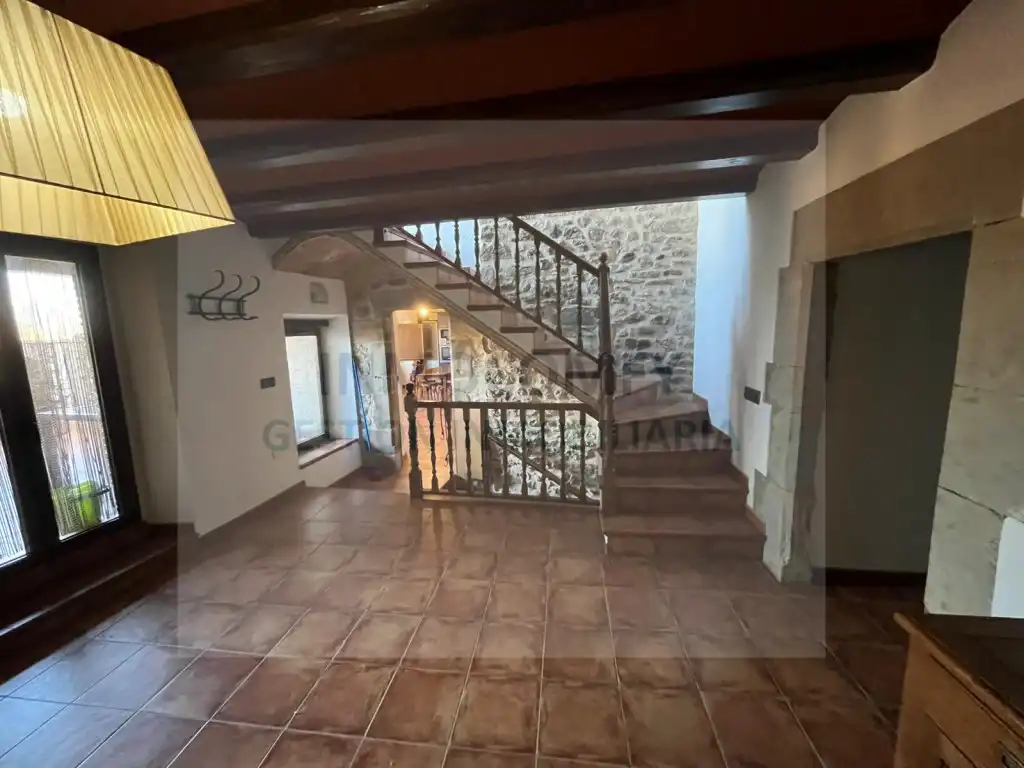 Haus zur Miete in Calle Reco, imagen 6